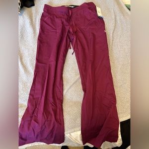 New with tag. Very stretch and comfortable